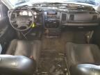 2003 Dodge RAM 2500 ST