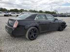 2013 Chrysler 300 S