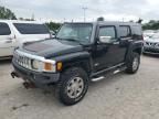 2006 Hummer H3