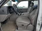 2006 GMC Yukon XL K1500