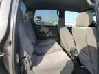 2006 Toyota Tundra Double Cab SR5