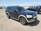 2009 Ford Explorer Eddie Bauer