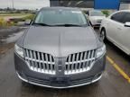 2010 Lincoln MKT