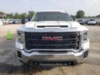 2022 GMC Sierra K2500 Heavy Duty