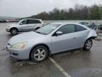 2005 Honda Accord EX