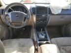 2006 KIA Sorento EX