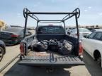 2005 Toyota Tacoma Access Cab