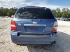 2007 KIA Sorento EX