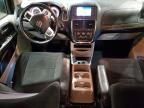 2011 Dodge Grand Caravan Express