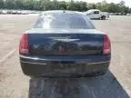 2005 Chrysler 300 Touring