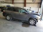 2010 Toyota Highlander