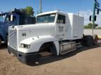 1996 Freightliner Conventional FLD120