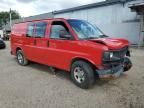 2004 Chevrolet Express G1500