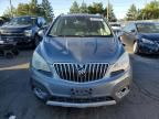 2013 Buick Encore