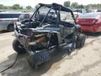 2023 Polaris RZR XP 1000