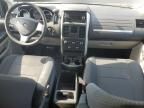 2010 Dodge Grand Caravan SE