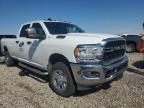 2024 Dodge RAM 2500 Tradesman