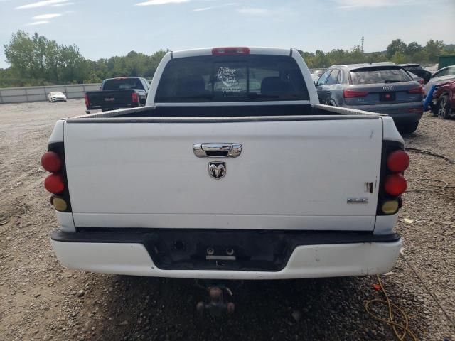 2005 Dodge RAM 1500 ST