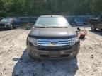 2007 Ford Edge SEL Plus