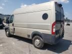 2015 Dodge RAM Promaster 2500 2500 High