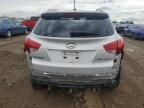 2011 Hyundai Tucson GLS