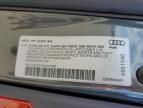 2024 Audi S5 Premium Plus