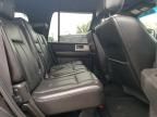 2013 Ford Expedition Limited