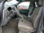 2006 Nissan Frontier Crew Cab LE