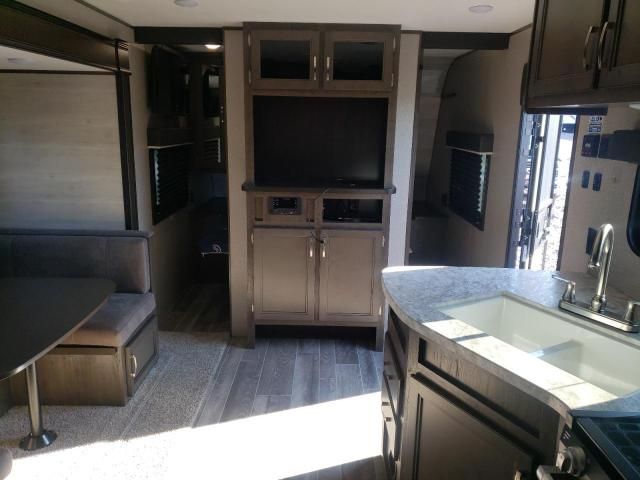 2021 Jayco JAY Flight