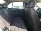 2007 Volkswagen Jetta 2.0T Option Package 1