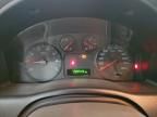 2006 Ford Freestyle SE