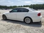 2009 BMW 328 I