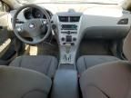 2008 Chevrolet Malibu 1LT