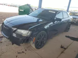 2022 Chrysler 300 Touring en venta en Phoenix, AZ