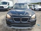 2015 BMW X1 XDRIVE28I