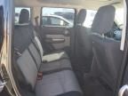 2007 Dodge Nitro SLT