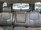 2004 Chevrolet Tahoe K1500