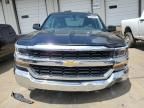 2019 Chevrolet Silverado LD K1500 LT