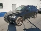 2012 BMW X5 XDRIVE35I