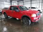 2005 Ford F150