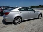 2009 Lexus IS 250