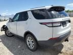 2019 Land Rover Discovery SE