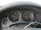 2007 Chevrolet Avalanche K1500