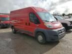 2016 Dodge RAM Promaster 2500 2500 High