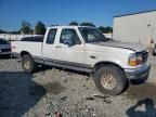 1994 Ford F150