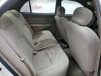 2003 Buick Century Custom