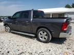 2014 Dodge RAM 1500 SLT