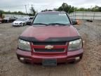 2008 Chevrolet Trailblazer LS