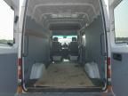 2006 Dodge Sprinter 2500