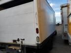 2004 GMC Savana Cutaway G3500